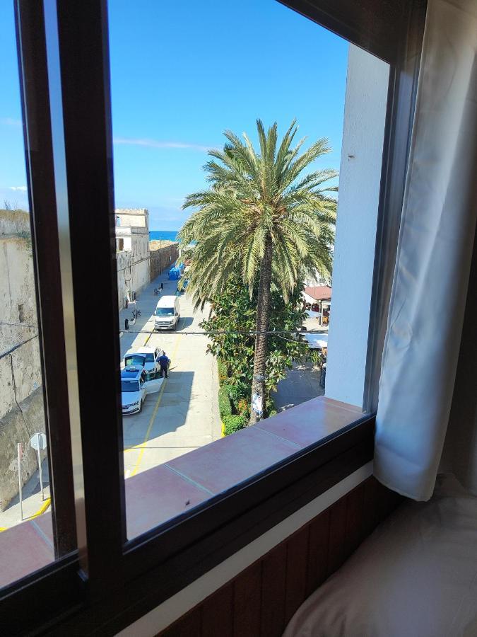Hostal Jadraza Maison d'hôtes